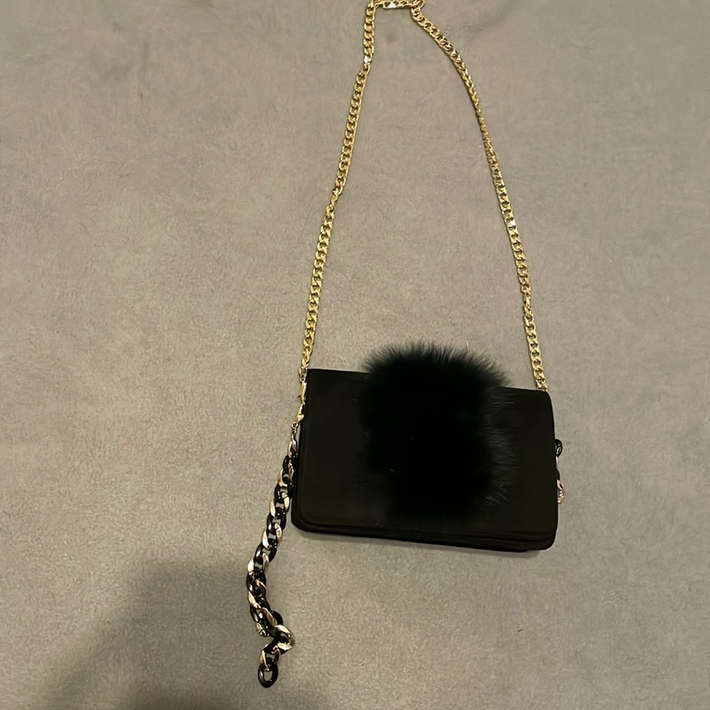 Sondra Roberts Bag